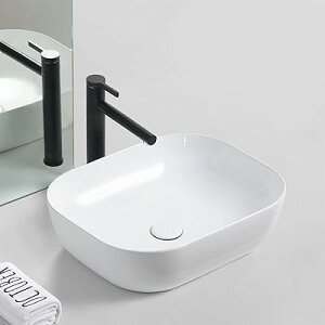 ʃ{E  | u^ | 퐻 | 􂢊 | ʑp | 455×320×135 | `