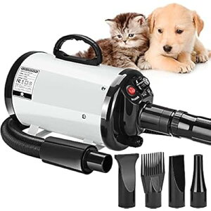 ybghC[ ybgwA[hC[ ybgu iK 30-55x mY4t 100v/700-1500w { /Lp zCg