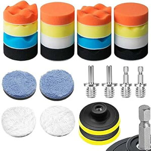 |bV[ ot 80mm 26_Zbg Zptd|bV[p pbh ԃ|bV[ ԃZbg