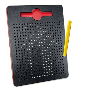 }O^u qG G{[h G` ^ubg  mߋ  q }Olbg^ubg }Olbg{[h LbY} }OleBbN XPb`pbh