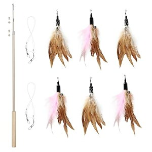 L  L炵 ˂ ˂炵 ZVRH 邪 VR؂ōꂽŒނ