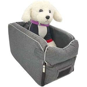 V^ybgphCuV[g LhCupi ԗpybgV[g J[V[gJo[ hCu{bNX   V[g {bNX h ~ hCu }bg