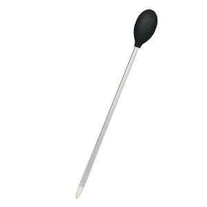 p X|Cg N[i[X|Cg  30cm O X|Cg @\ a TStB[_[ ANAE |  t ړ _J  |p