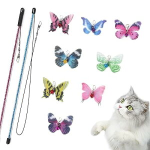 �L �������� ���X �˂�����炵 �`���E�`��8�� ��2�{