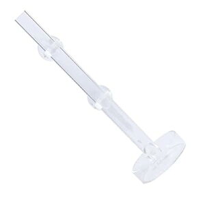 aM Zbg Gra gC `[u  AN  ANAEGr 25*2*6.5cm t p a aM aꐅp