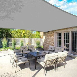  VF[h O TVF[h ^ 悯 N[VF[h UVJbg XN[ I[jO VF[h oRj[ VF[h x_ tFX O98Jbg y    