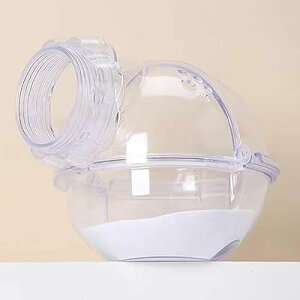 Ifukens nX^[ gC Ot їe `` S[fnX^[ P[W oX[ nX^[ C ʏ vX`bN  pP[W @\ nX^[ o