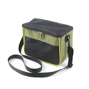 ybgL[obO | L[obO nX^[IlUoybgJo gѕ U Oo y ʋC bV ybgnEX  ł   