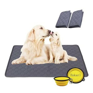 ybgp}bg ybg}bg gCV[g ~ }bg 􂦂 JԂp\ h  L ~ ybgV[g ld\ pbh L ^ ^ p ybgV[