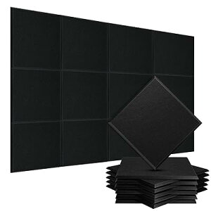 z 200kg/m3 x z{[h z΍  y   h 30cm×30cm yDIY R h ۉ zpl sst 24