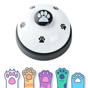 R[x ybgp Ăї x JE^[x ybgg[jO Ppi p ybg   L p