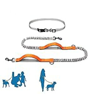  [hp[h nYt[| ԔːLk[h p[hPjO [h2V_[[hU op|^/^[