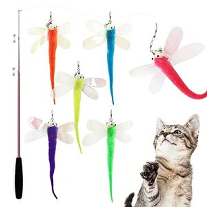 L  L炵 ˂ ˂炵 6_ԃg{ ނƕt