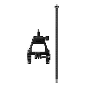 T[hp[\oCN OҎ_]ԗpnho[}EgiΏېi:X3,ONE RS (1C`360xł͏),ONE X2jyz