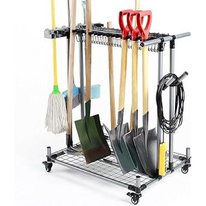 oC K[f c[ ^[ K[W Xg[W z_[ c[ Xg[W bNA傫Ȓc[[R[i[ [NVbv Xy[X I[KiCU[