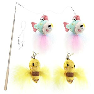 L  L炵 ˂ ƖI 4_Zbgނƕt