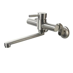 Ǌ|]֌]܂肽ݎ֌XeX|̉֌@\֌VOnh񌊎֌VN֌͒ݏZAƑAzeɓKĂ܂