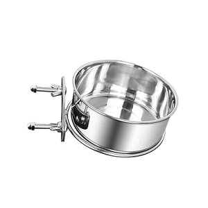 ybg{E Œ XeX ybgԂ牺{E ybgH ݃{E XeX a L   p H iSj