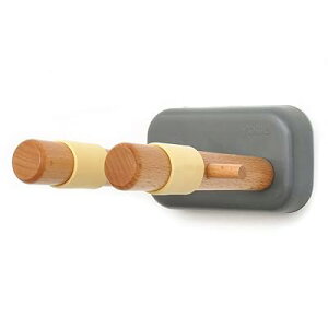 M^[nK[ Ǌ| ؂̃nK[ EN NVbN tH[NM^[ (PL̖) (O[)