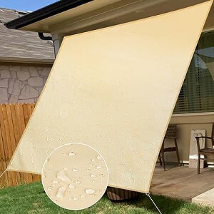 J悯 VF[h I[jO x_ ډB VF[h hTVF[h OUVJbg 400D|GXe xUP 2wPUh ڍRh~H N[VF[h p^[v 