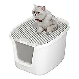 LpgC{ 2WAYo@ юUh~ ^ XN[vt ELV[gt LȂ Ƃ 傫L LXTCY gC ォLgC LpiiLA܂ƂALLbg