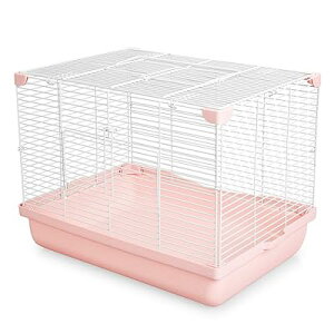 P[W fO[ P[W |₷ ʋC ^т₷ bg  nX^[ S[fnX^[ LN}nX^[ȂǓKp Eh~ bNt(sNF)