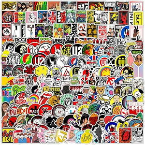 200bN[XebJ[Zbg bNhV[ X[cP[X oCN wbgȂǓKp