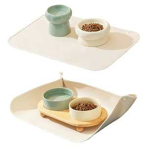 ybgH}bg Lp 53x38cm PUU[ł h ~ ybg t[h a H {E }bg (53x38cm)