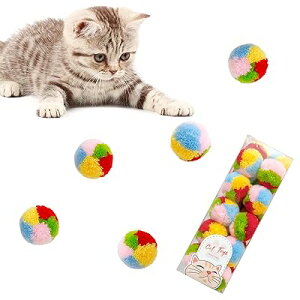 L||{[ 3CM 20PCS LpL qL C^NeBu {[ LJ[eރ{[(F)