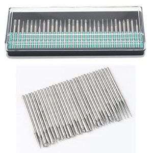 30{蒴do[ ~j[^[rbg rbg [^[X y[^[ j _Ch_ dhZbg ؍  ޖLx DIY 2.35mm [tc[{bNXi30