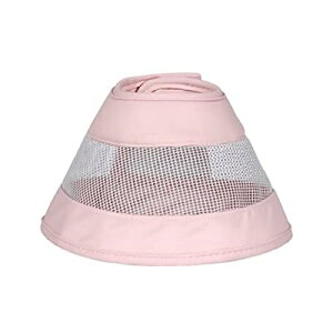 炩 bVGUxXJ[  L p 3TCY yʃ^Cv }WbNe[v p㏝ی rߖh~ ~h~ ybgGUxXJ[ (L sN)