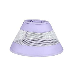 炩 bVGUxXJ[  L p 3TCY yʃ^Cv }WbNe[v p㏝ی rߖh~ ~h~ ybgGUxXJ[ (M p[v)