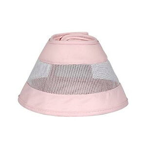 炩 bVGUxXJ[  L p 3TCY yʃ^Cv }WbNe[v p㏝ی rߖh~ ~h~ ybgGUxXJ[ (M sN)