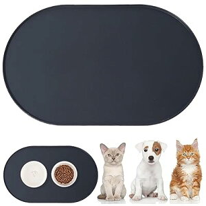 L  H}bg 48x30cm VR h ~ t[h a H {E }bg ybgp (ubN)