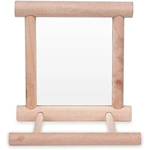 Ƃ܂ؕt~[    ~܂ _ ߋ