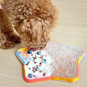 LpHh~H}bg NǗ ybg}bg L  bLO}bg VR ~߂̋zՕt ӂ炷 a}bg ݒĝւ̕Sył