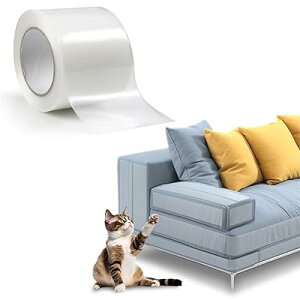 ܌h~ L Lp܂Ƃh~V[g S^Cv10cm*10m ybgLpPp܌h~e[v PVC  h Eh~ ͂^Cv ƋEǁEیp (10cm*10m )