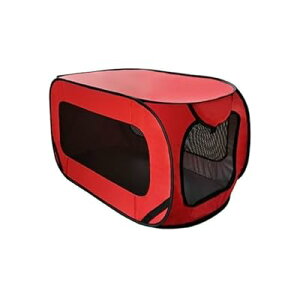  L P[W ܂肽 AEghA ^тȒPI ^p 94×s53×53cm