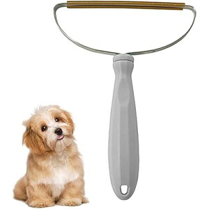 ю ыʎ zR L pуN[i[ ybg |uV |[^uėp\ (O[)