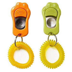 2pbÑg[jONbJ[ NbJ[ J g[jONbJ[ ybgg[jONbJ[ \ Ppi PCf ϖՐ (΂ƃIWj