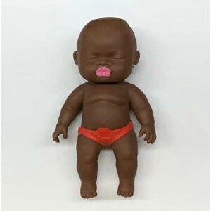 xCr[Y XNC[Y e Ԃ XNC[Yߋ AO[xCr[Y XNC[Y XNC[Y  ߋ XgX eXNC[Yl` ʔ q ObY ᔽ