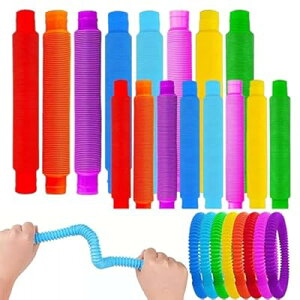 |bv`[u ˂˃`[uy16{Zbgz|bv[ XgX pop tube |bv[  XgX  C{[|bv DIY 30ނ̗Vѕ q LbY v[g