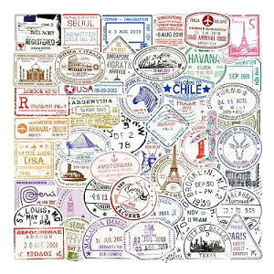 50 oX^vXebJ[Zbg pX|[grUX^vhV[ X[cP[XXebJ[ oCN wbgȂǓKp