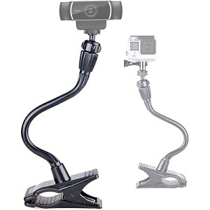 W[YtbNX Nv}Eg Hero 11/10/9/8/7/MAXȂǂɓKpCApexcamCCrosstour CT9500/CT8500CDJI Osmo Actiong3/2ΉAInsta360ȂǃANVJΉtLVu