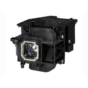 NP23LP �����v NEC NP23LP NP-P451WJL-N3, NP-P401WJL-N3 ...�v���W�F�N�^�[ �����p �����v