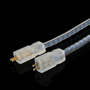 Ultimate Ears Triple Fi 10 ΉP[u yzCgz UE TF10 TF15 5PROΉ p P[u wbhtH P[u