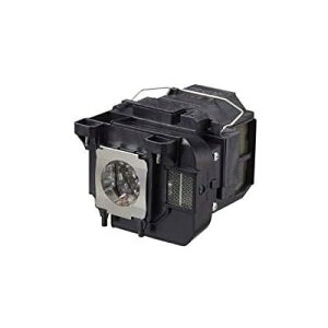 ėpv Ή EPSON Gv\ ELPLP75 EB-1940W EB-1945W EB-1960 EB-1965 Ή p vWFN^[ v