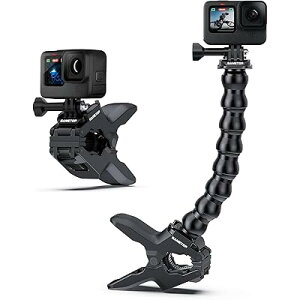 W[YtbNX Nv}Eg GoPropJaws O[XlbNt JANZT[ Hero 12 11 10 9 8 7 6 5 4 Session 3+ 3 2 1 Hero (2018) Fusion DJI OsmoȂǂ̃ANV