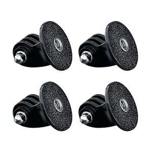 Or}EgA_v^[ GoProp gC|bh}Eg Jp1/4lW Hero 12 11 10 9 8 7 6 5 4 Session 3+ 3 2 1 Hero (2018) Fusion DJI Osmo Xiaomi YiȂǂ̃A