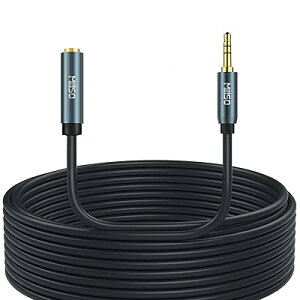 wbhz R[h 10m IXX 3.5mm XeII[fBI~jvO bL ϋvdl wbhzP[u CzR[h I[fBIP[u CzWbN 